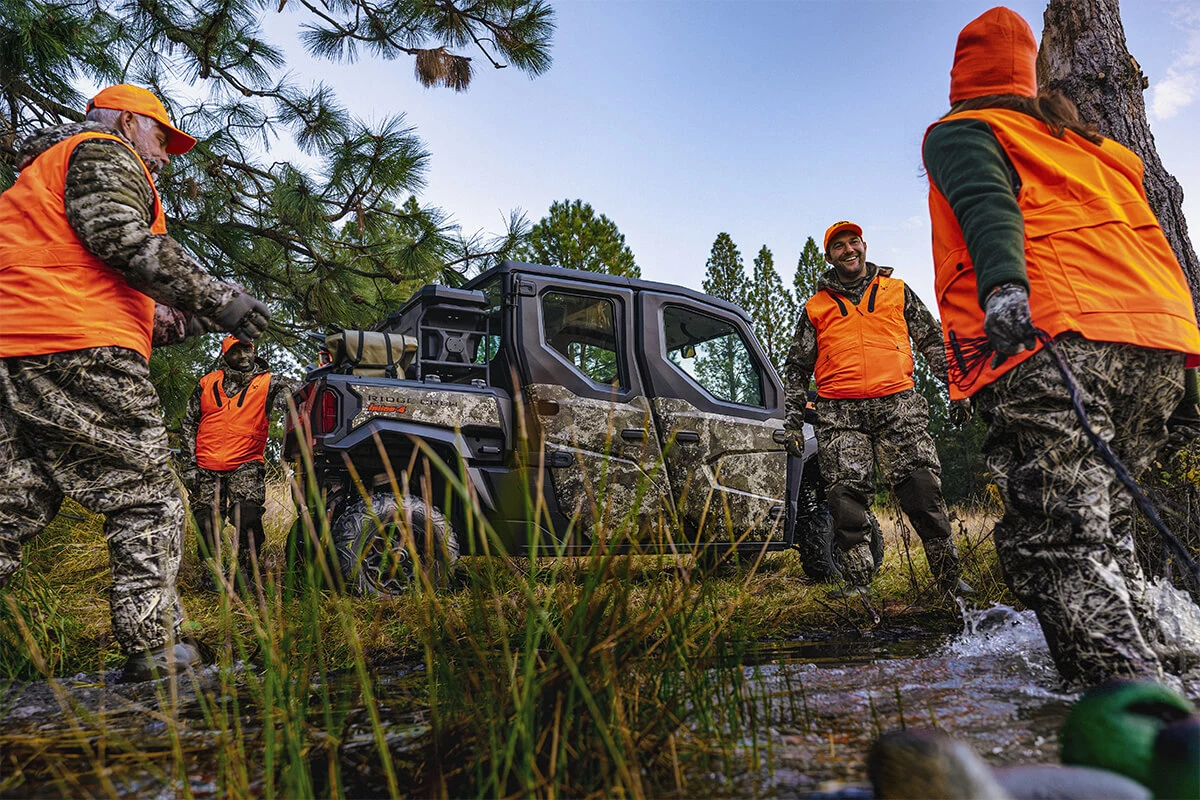 kawasaki ridge crew truetimber strata 3.webp