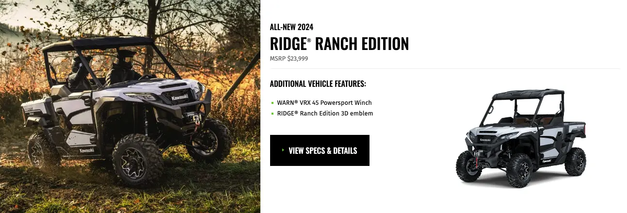 kawasaki-ridge-ranch-edition.webp