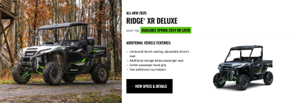 kawasaki-ridge-xr-deluxe.png