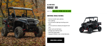 kawasaki-ridge-xr.png