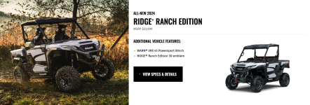 kawasaki-ridge-ranch-edition.png